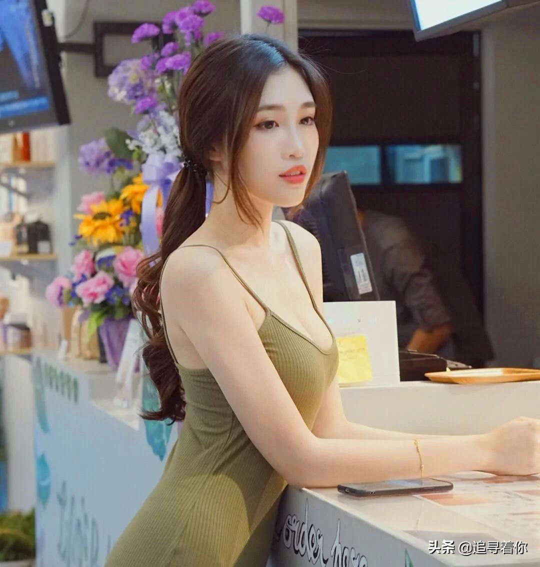 朵拉最新動(dòng)態(tài)，探索自然美景的奇妙旅程