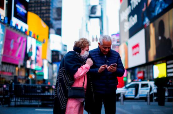 全球疫情最新數(shù)據(jù)，挑戰(zhàn)與希望的全球視角