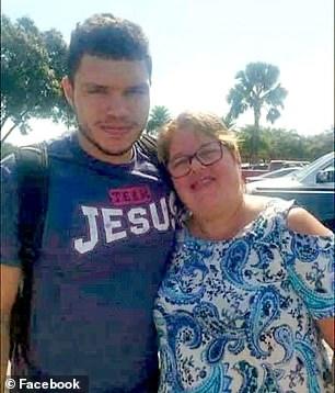 美國最新疫情報(bào)告，步驟指南與最新動態(tài)分析