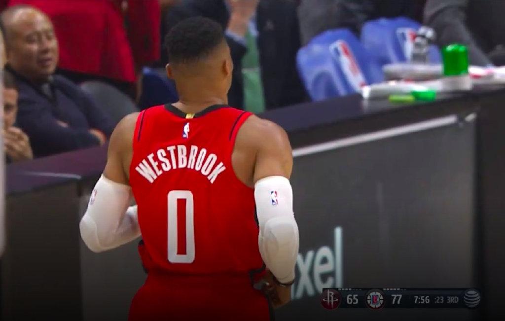 中國(guó)最新火箭探索太空新紀(jì)元，速度與探索的壯麗交響