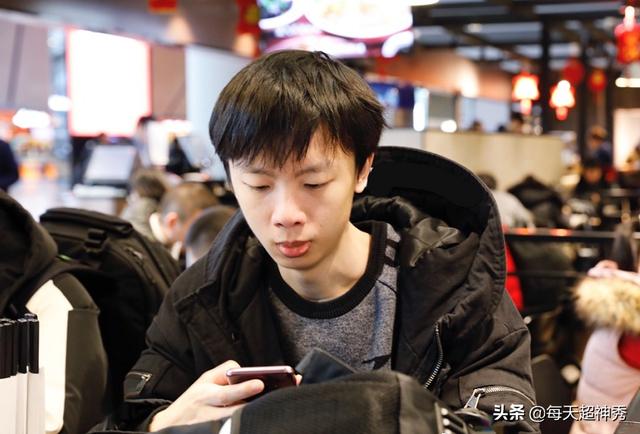 強(qiáng)哥最新版，與自然共舞，探尋內(nèi)心平和之地