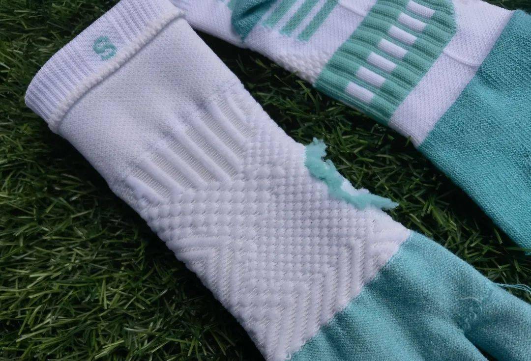 最新五指襪，時(shí)尚舒適與功能性的完美融合