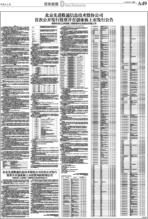上市股票最新動(dòng)態(tài)，股市風(fēng)云激蕩，最新訊息一網(wǎng)打盡