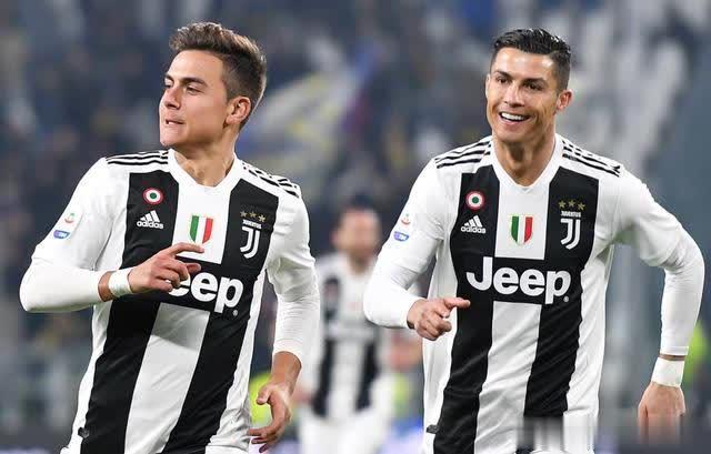 今日意甲賽場(chǎng)，足球與友情的美麗邂逅