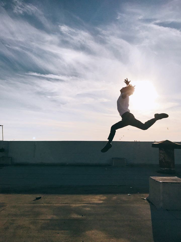 樸智旻，科技新星重塑生活體驗(yàn)的最新現(xiàn)狀